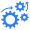 Finanzielle Bildung - Automatisierte Software