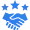 Finanzielle Bildung - Erstklassige Broker-Partnerschaften