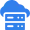 Finanzielle Bildung - VPS integriert