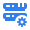 Finanzielle Bildung - Strategy-Tester